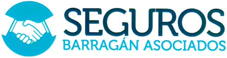 Barragán y asociados logo